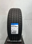 Used Landspider Citytraxx H/p P225/55R18 2255518 225/55/18 102 W - 9/32. Price: $130.50.