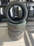 Set Pirelli Pzero All Season 235/45R19 Take Off Tires Used. Price: $500.00.