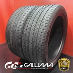 Set Of Tires Continental Crosscontact Rx Hl 275/45R22 275/45/22 2754522 #89052 Used. Price: $348.87.