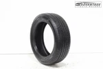 2020-2024 Mazda CX-30 Wheel Tire Bridgestone Turanza 215/55R18 95H 7.5/32NDS Oem Used. Price: $76.99.