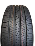 Hankook Dynapro Ht RH12 Bsw 265 70 16 111T Highway Terrain Tire 1017446 New. Price: $189.99.