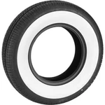 Kontio Tyres 122424KON Whitepaw Classic 185/80R13 Tire, 2.75 Ww New. Price: $228.99.