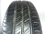 P175/65R15 Continental Contiprocontact 84 H Used 7/32NDS. Price: $39.13.