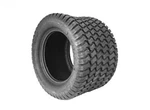 Tire (18X950X8) Multitrac 4PLY Carlisle 5114131 New. Price: $159.99.