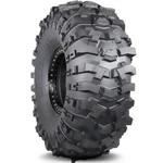 Mickey Thompson Baja Pro Utv 30X10.0-14 (quantity Of 4) New. Price: $1407.56.