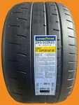 One Brand New 285/30ZR20 95Y Goodyear Eagle F1 Supercar 3R Tire 2853020. Price: $424.99.
