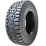 Tbb TS-57 R/t Lt 33X12.50R17 120Q (10 Ply) Rt Rugged Terrain Tire New. Price: $205.91.