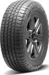 Set Of Falken Wildpeak H/T02 23565R16C 10-PLY 121R Tires New. Price: $380.00.