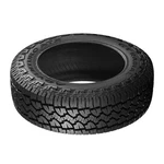 Gt Radial Adventuro Atx LT275/65R20/10 126/123S Owl Tires Used. Price: $248.07.