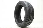 New 255/40R19 Firestone Firehawk Indy 500 100W Tire. Price: $200.00.