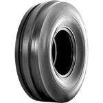Tire Agstar 3340 9.5-15 Load 8 Ply Tractor New. Price: $118.99.