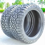 Tires Goodride Rugged Legend SL389 R/t Lt 33X12.50R22 Load 10 Ply Rt New. Price: $502.99.