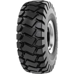 Tire 17.5-25 177/158A2 Load 16 Ply Ascenso Wlb 550 Industrial New. Price: $987.99.