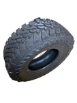 Yokohama Geolandar A/t Xd Bsw Lt 35 12.5 121Q 10PLY Mud Tire 110117106 New. Price: $369.99.