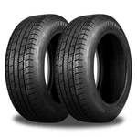 Waterfall Terra-x H/t 235/70R16 106T Tires Season Truck Van Suv 600AA New. Price: $175.95.