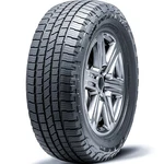 Tire Falken Wildpeak H/t 02 Heavy Duty Lt 235/80R17 Load 10 Ply Light Truck New. Price: $228.00.