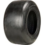 Tire 11X5.00-5 44A3 Load Ply Otr Smooth Lawn & Garden New. Price: $32.99.