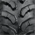 MT911 Tire 34X10-15 Atv/utv 34X10X15 59-61848 262248 ITP6P1952 New. Price: $285.15.