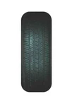 P245/70R17 Michelin Ltx M/S2 110 Used 9/32NDS. Price: $80.97.