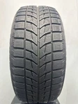 1 Bridgestone Blizzak LM-60 Used Tire P245/50R20 2455020 245/50/20 8/32. Price: $160.00.