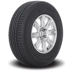 New Winrun Maxclaw HT2 - 225/75R16 Tires. Price: $189.51.
