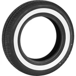 Kontio Tyres 091211KON Whitepaw Classic 165/80R15 Tire, 2.5 Ww New. Price: $241.99.
