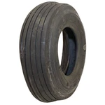 Kenda Tire For 13X5.00-6 Golf Rib Ply 160-641 New. Price: $41.42.