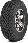 General Grabber A/tx 35X12.50R22LT 12-PLY 121Q Tire New. Price: $598.61.
