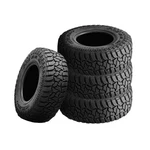 4 Celimo Prevail M/t 33X12.50R15LT 108Q C/6 Tires New. Price: $931.33.