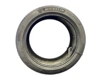 245/45R20 103Y Michelin Pilot Sport 6/32NDS Datecode 4024 Used. Price: $99.00.