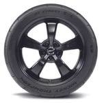 275/50/15 Mickey Thompson Street S/s Tire 26 X 11.50R15 Non Metric New. Price: $283.99.