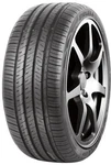 New Evoluxx Capricorn Uhp - 245/30R22 Tires. Price: $449.28.