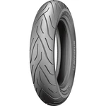 Michelin - Powersports Tire Commander Ii 120/70ZR19 04550 New. Price: $234.79.