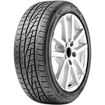 Tires 225/50R16 92V Kelly Edge Hp As A/s Performance New. Price: $121.99.