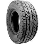 4 Tires Carlisle (carlstar) Sport 16.5X6.50-8 Load Ply Trailer New. Price: $288.99.