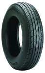 Carlisle Sport Lh Trailer Tire Lrf ST205/85D14.5 (8-14.5) New. Price: $142.67.