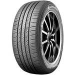 245/60R18 Kumho Tires Crugen HP71 Radial 2456018 Premium Touring 105T New. Price: $206.85.