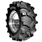 Kenda K538 Executioner Series Front/rear Atv Mud Tire 26X10X12 085381298C1 New. Price: $173.99.
