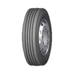 New Green Max GSH100 - 11/R24.5 Tires 11245. Price: $485.09.