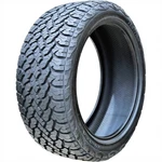 Tire Tbb TS-37 A/t 235/70R16 106T At All Terrain New. Price: $104.99.