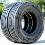 Tires Fortune FST02 All Steel 235/85R16 Load G 14 Ply Trailer New. Price: $354.99.