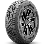 Tire Goodyear Wrangler Electricdrive At Ev 275/65R18 116T Xl A/t All Terrain New. Price: $366.86.