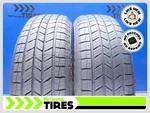 Set Of Sailun Terramax Hlt Xl 245/60R20 Used Tires 9.5/32 Avg No Patch 2456020. Price: $140.00.