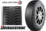 Bridgestone Blizzak LM001 245/50R19 105V High Performance Winter Snow Tires New. Price: $276.88.