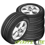 4 Bridgestone Dueler H/l Alenza Owl 275/55R20 113T All Season 65K Mile 600AA New. Price: $750.78.