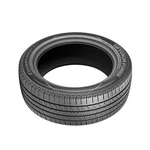 Venom Power Covert Grip Cv P235/70R16 106H Tire New. Price: $107.43.