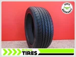 Continental Procontact Tx Ssr Moe Rsc Rft 225/45R19 Tire 7.5/32 Tread Run Flat Used. Price: $90.00.