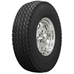 Coker Tire 55662 Firestone Grooved Dirt Track Rear New. Price: $813.00.