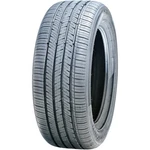 Tire Dcenti DC55 215/50R17 95W As A/s High Performance New. Price: $81.99.