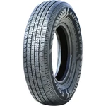 Tire Tourador Maxforce ST01 Semi-steel 175/80R13 Load 6 Ply Trailer New. Price: $44.93.